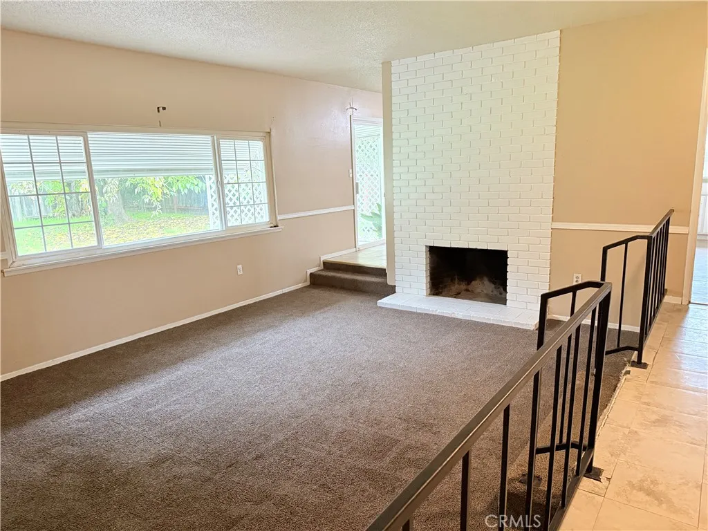 Additional image 25 of 3205 N Parsons Avenue, Merced, CA 95340