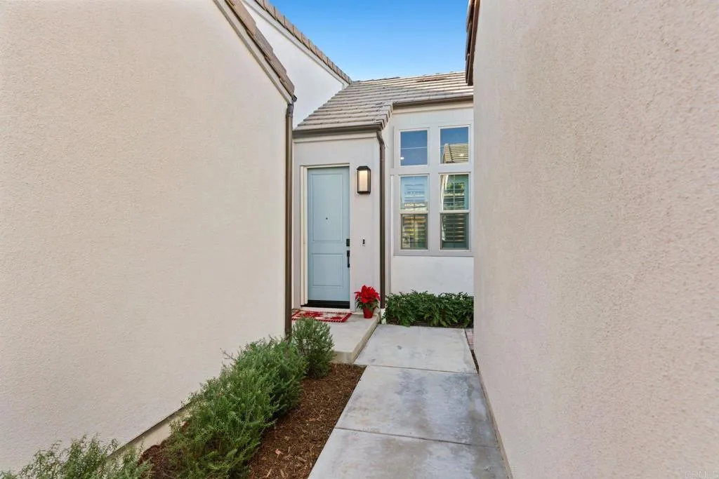 Additional image 27 of 12606 Elizabeth Way, San Diego, CA 92129