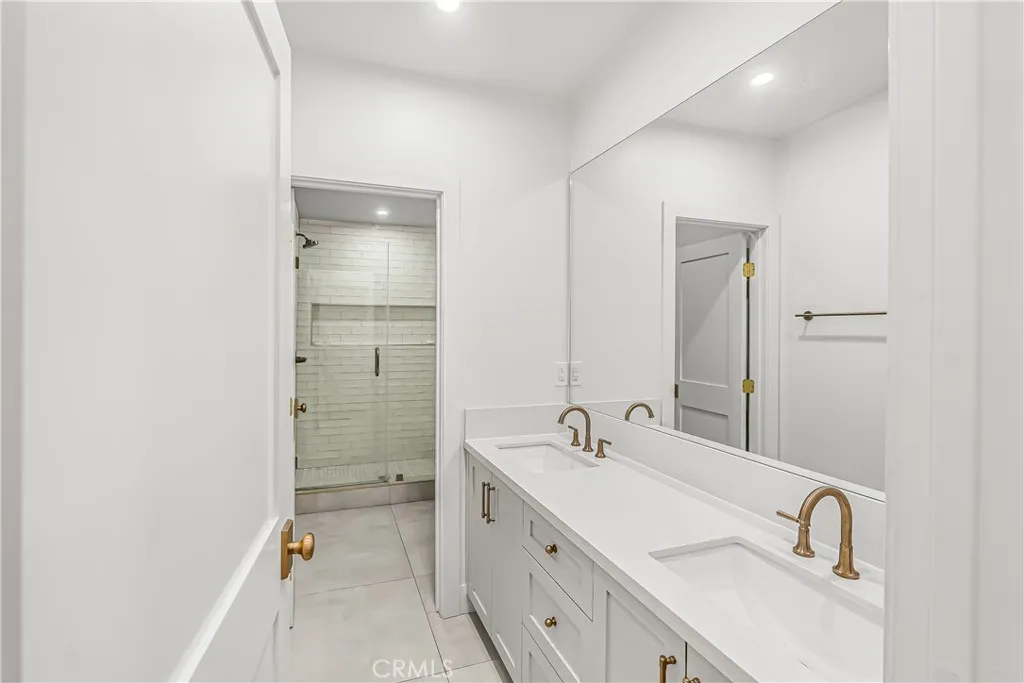 Additional image 96 of 881 N Ford Ave, Fullerton, CA 92832