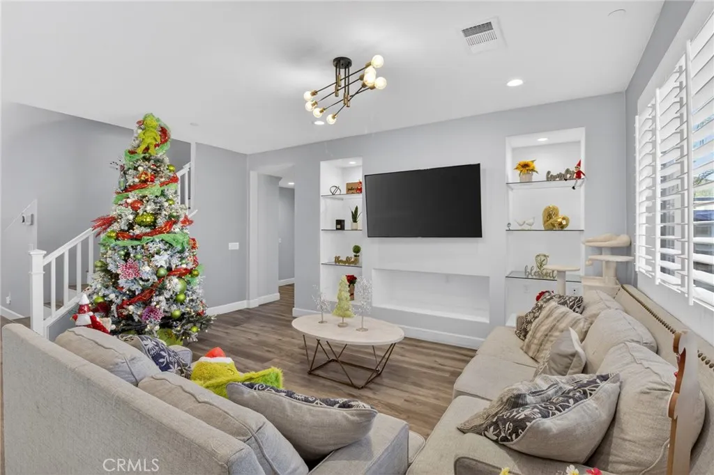 Additional image 68 of 29608 Laredo Cir, Menifee, CA 92584