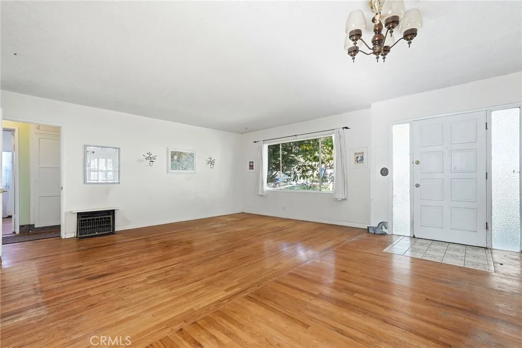 Additional image 28 of 4906 Sharynne Lane, Torrance, CA 90505