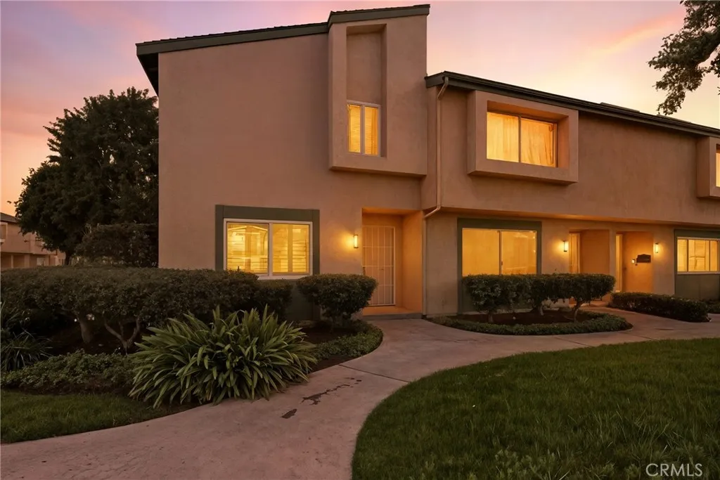 Additional image 3 of 9111 Westminster Avenue, Garden Grove, CA 92844