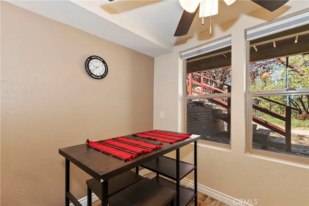 Additional image 23 of 663 Butte, Big Bear City, CA 92314