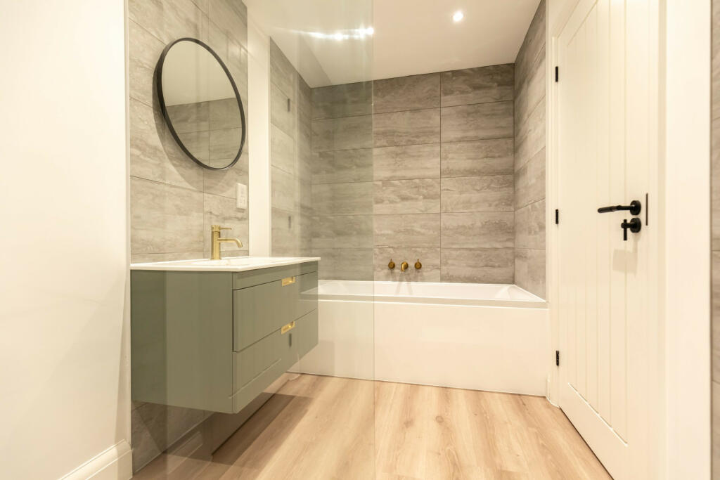 Additional image 25 of Malvern Road, Temple Ewell, Dover, Kent, CT16 3AL