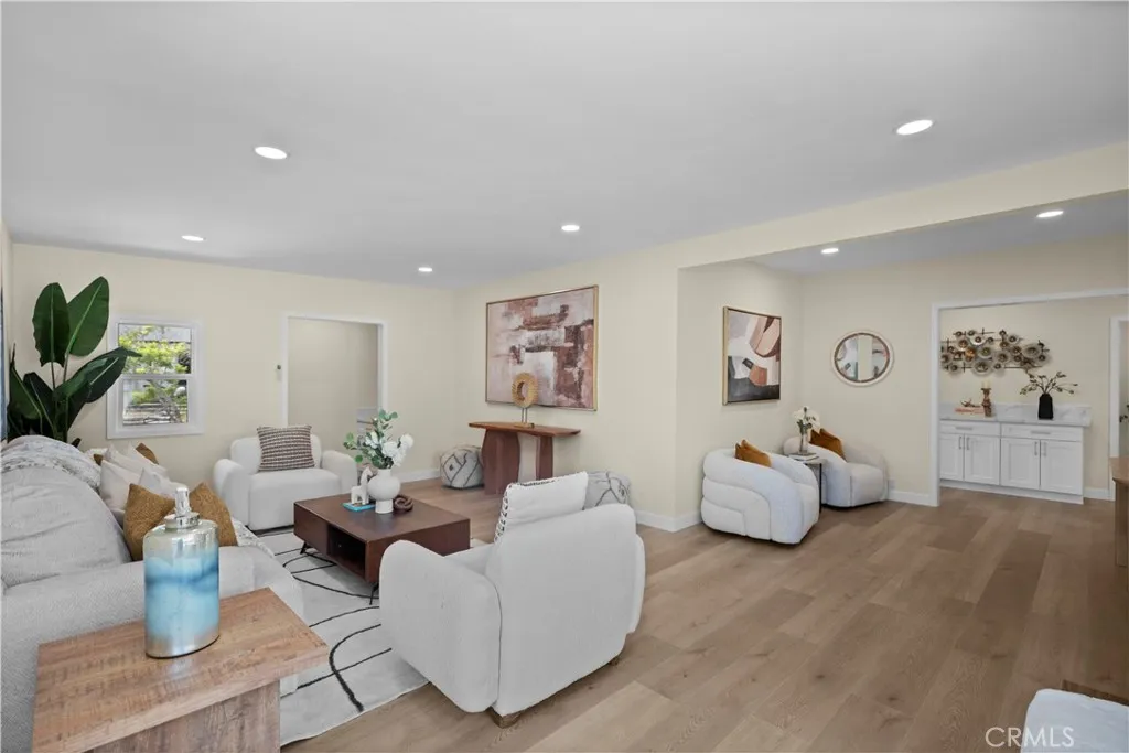 Additional image 36 of 5126 Marvale Dr, View Park, CA 90043