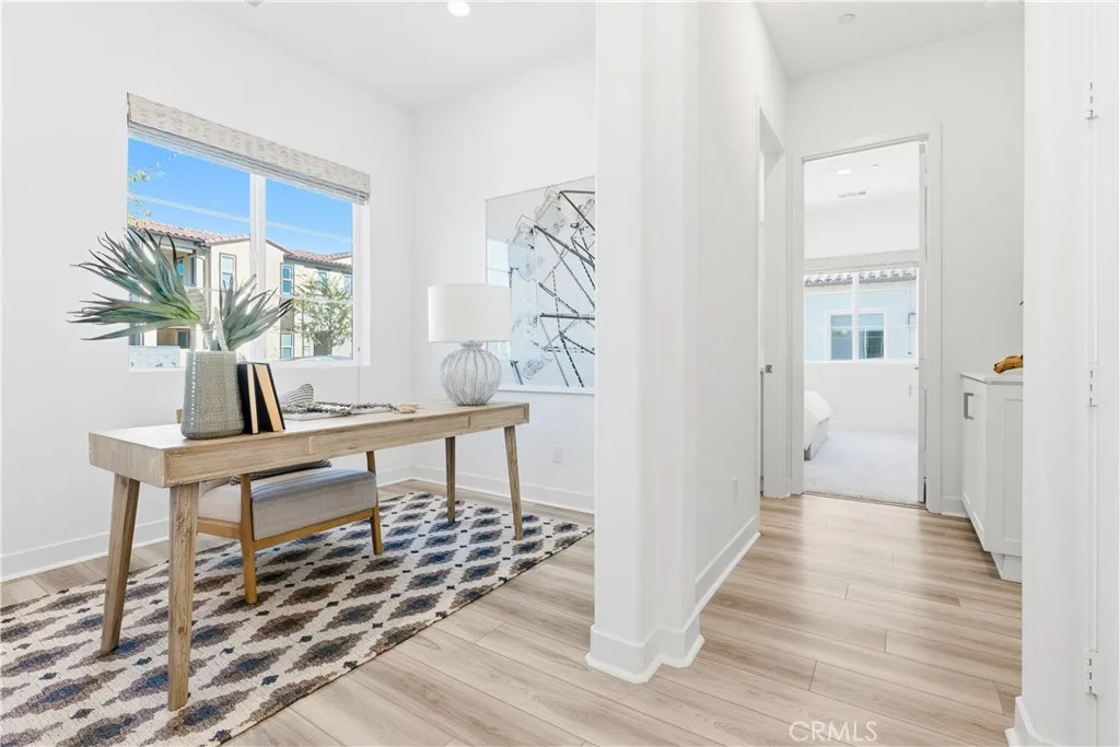 Additional image 26 of 790 Sunrise Road, Rancho Mission Viejo, CA 92694