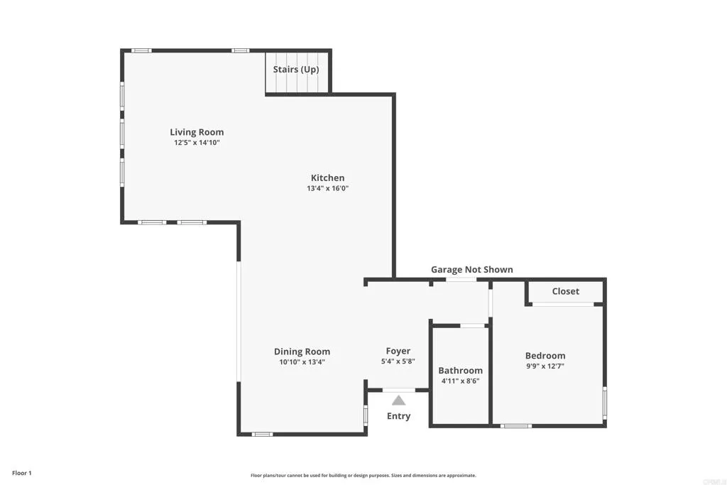 Additional image 79 of 6647 Encelia Place, Carlsbad, CA 92011