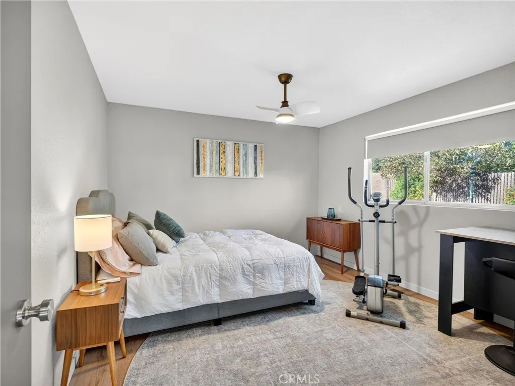 Additional image 29 of 9629 Fairway, Kelseyville, CA 95451