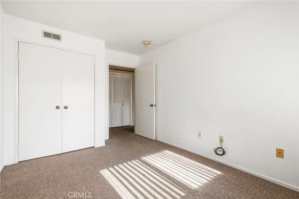 Additional image 44 of 14429 Chardon Avenue Unit 41, Hawthorne, CA 90250