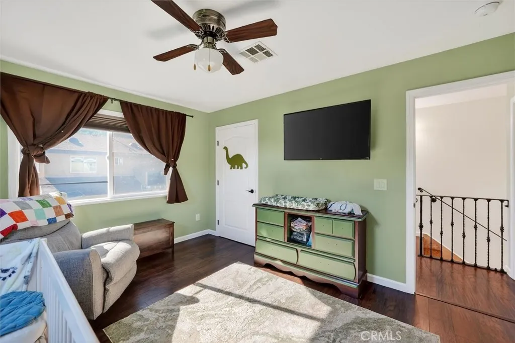 Additional image 28 of 30352 San Martinez Rd, Castaic, CA 91384