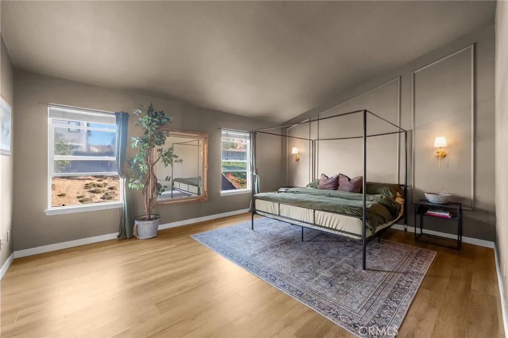 Additional image 97 of 39304 Memory Drive, Murrieta, CA 92563