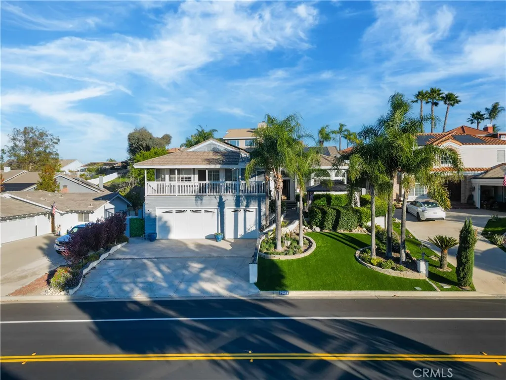 Property image for 29670 Longhorn Dr, Canyon Lake, CA 92587