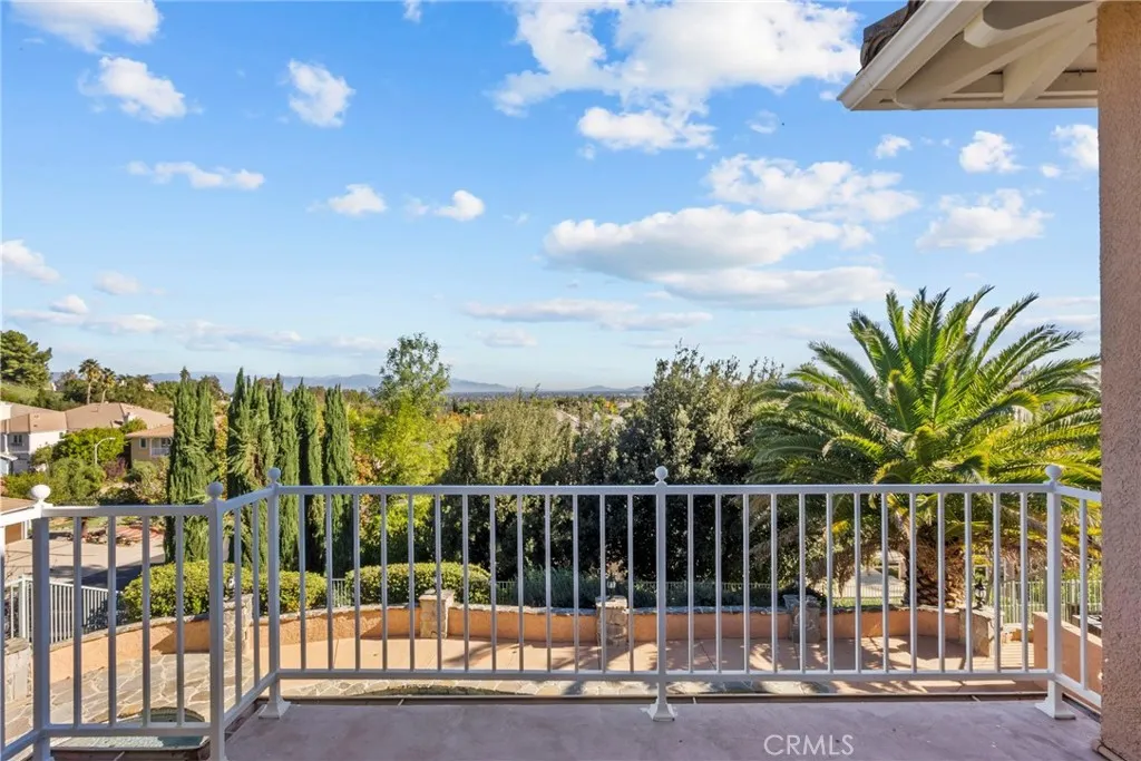 Additional image 97 of 7630 Carmenita, West Hills, CA 91304