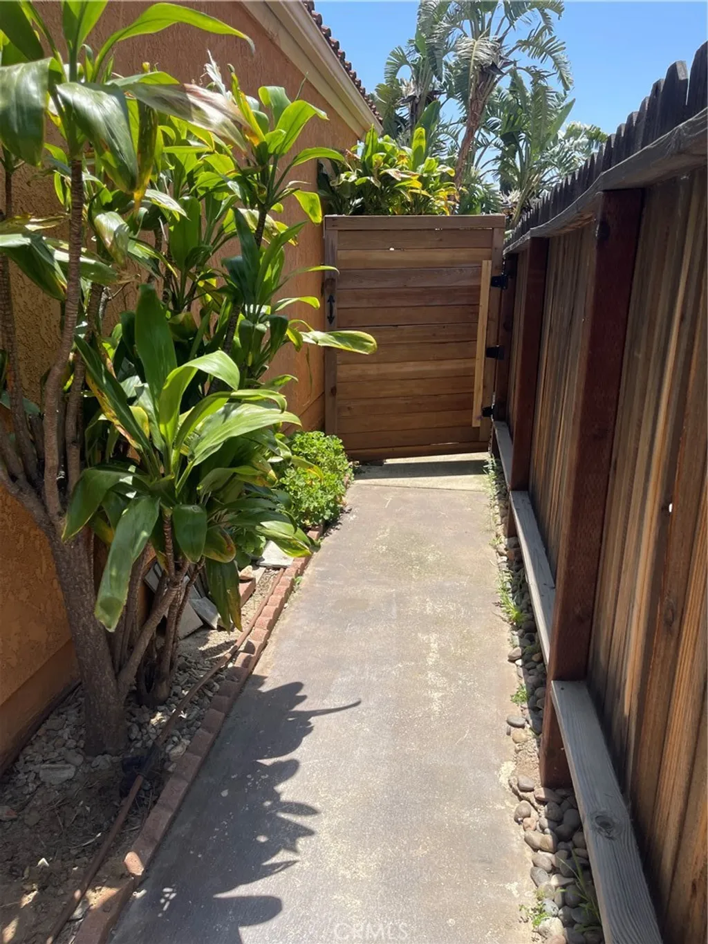 Additional image 29 of 9728 Woodleaf Dr, Rancho Cucamonga, CA 91701