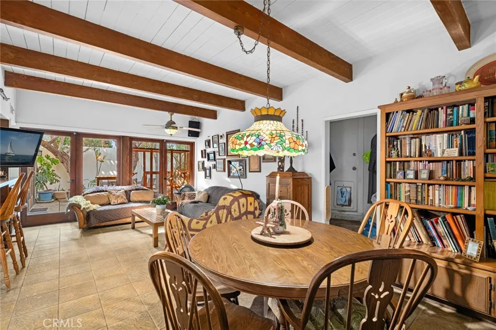 Additional image 19 of 101 Kings Place, Newport Beach, CA 92663