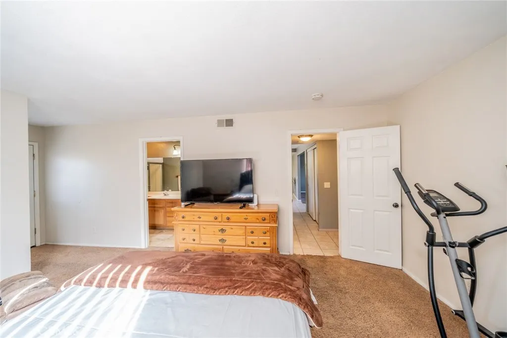 Additional image 61 of 1242 Bushy Tail Trl, San Jacinto, CA 92583