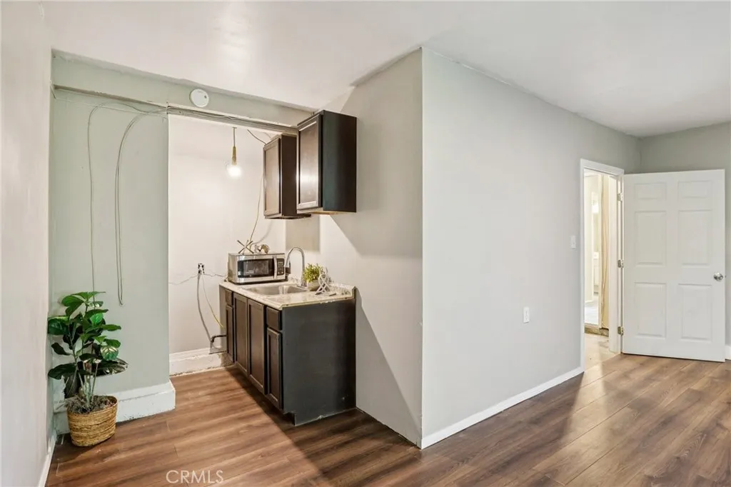 Additional image 47 of 11333 Discovery Way, Riverside, CA 92503