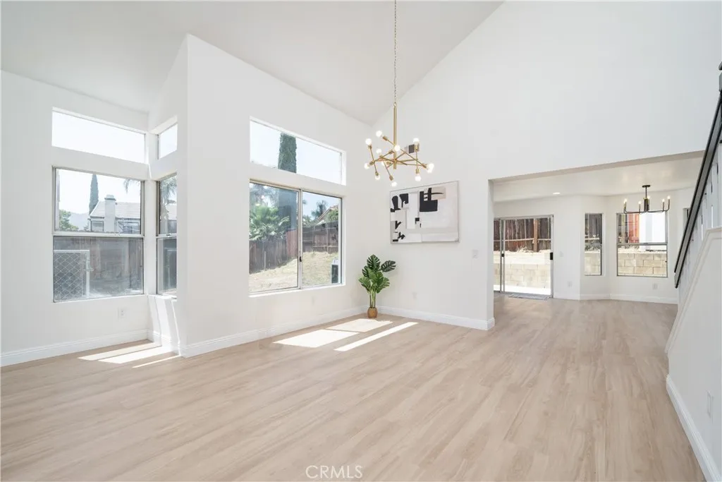 Additional image 43 of 23760 Timber Bluff Court, Moreno Valley, CA 92557