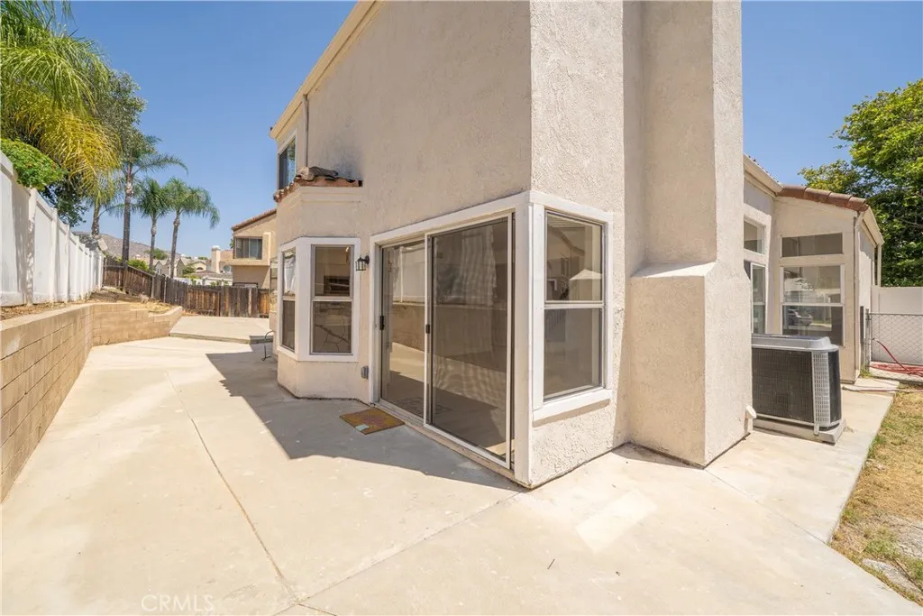 Additional image 27 of 23760 Timber Bluff Court, Moreno Valley, CA 92557