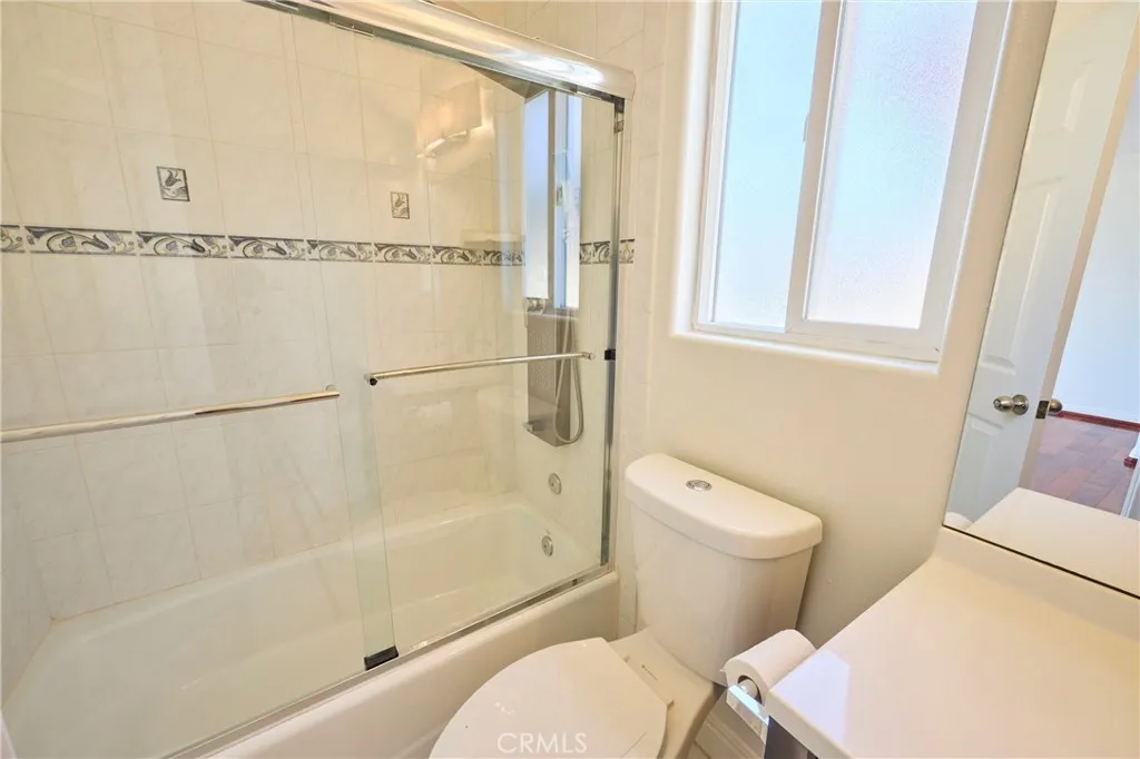 Additional image 26 of 13044 Hedda Ln, Cerritos, CA 90703