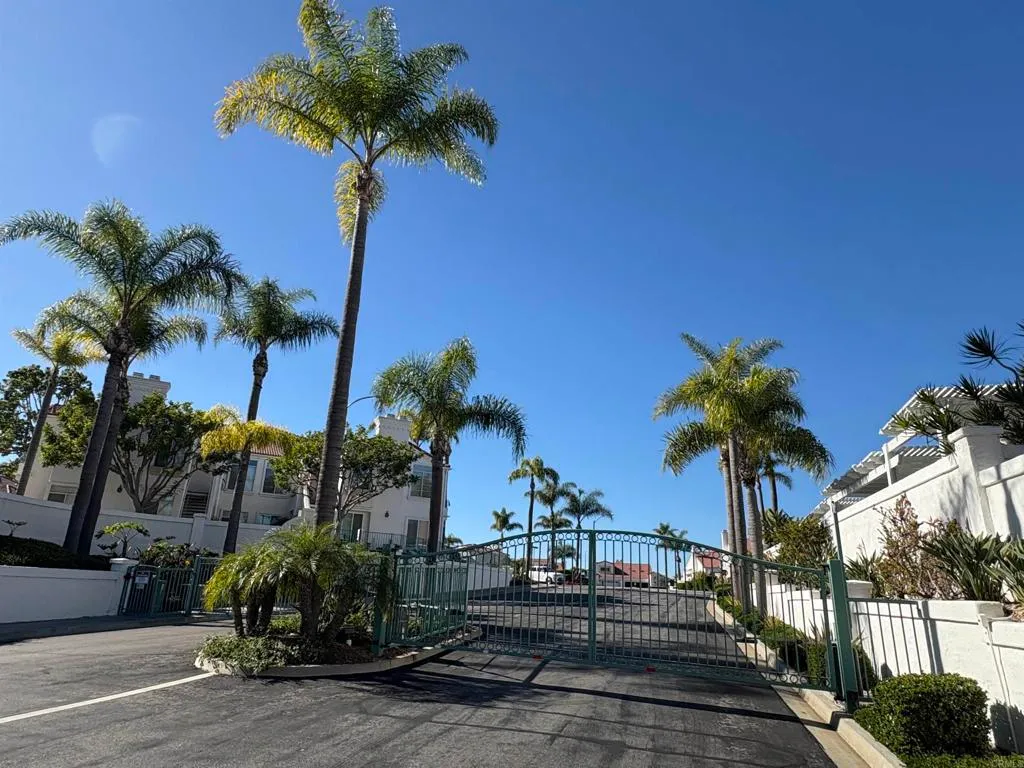 Additional image 53 of 3365 Genoa Way Unit 138, Oceanside, CA 92056