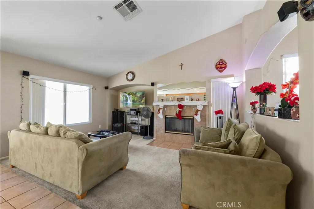 Additional image 5 of 7332 Fieldrush Ct, Fontana, CA 92336