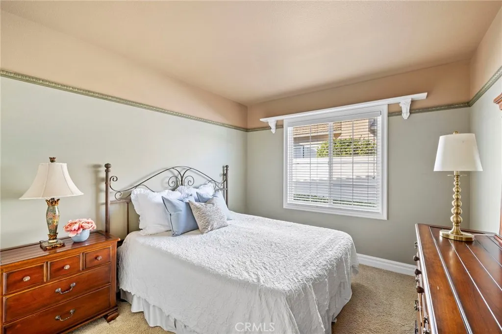 Additional image 26 of 61 Camino Lienzo, San Clemente, CA 92673