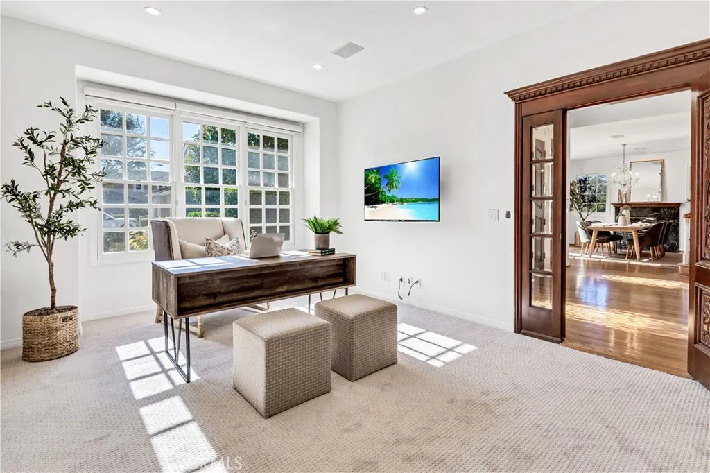 Additional image 29 of 15 Hillcrest Manor Mnr, Rolling Hills Estates, CA 90274