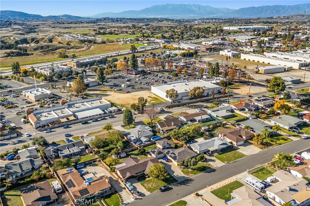 Additional image 36 of 1183 5th, Calimesa, CA 92320