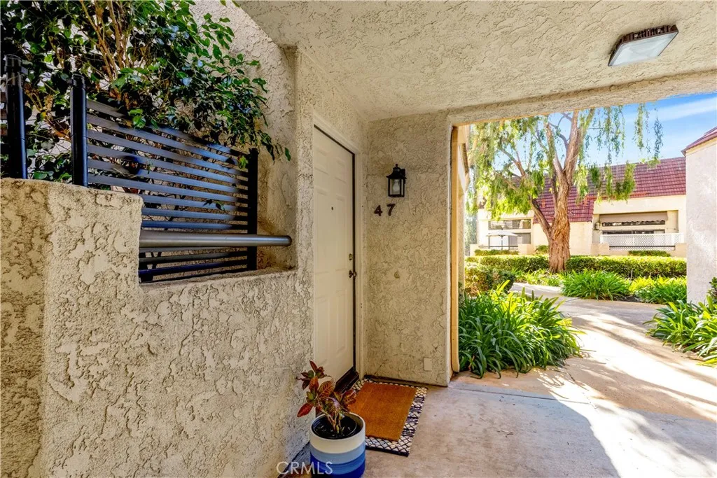 Additional image 37 of 47 Largo St, Laguna Niguel, CA 92677
