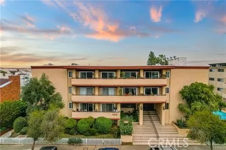 Additional image 61 of 5412 Lindley Unit 110, Encino, CA 91316