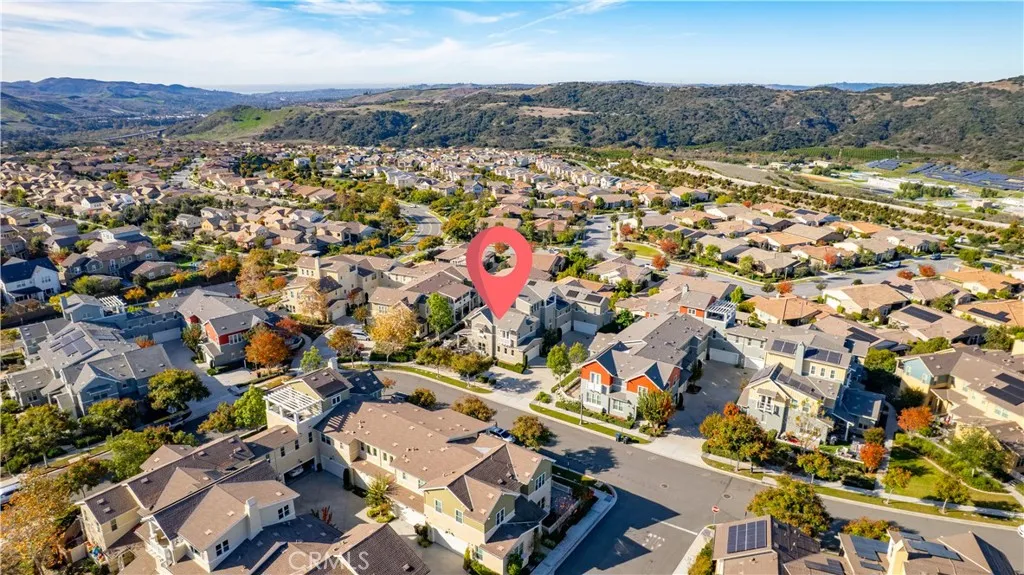 Additional image 122 of 67 Promesa Ave, Rancho Mission Viejo, CA 92694