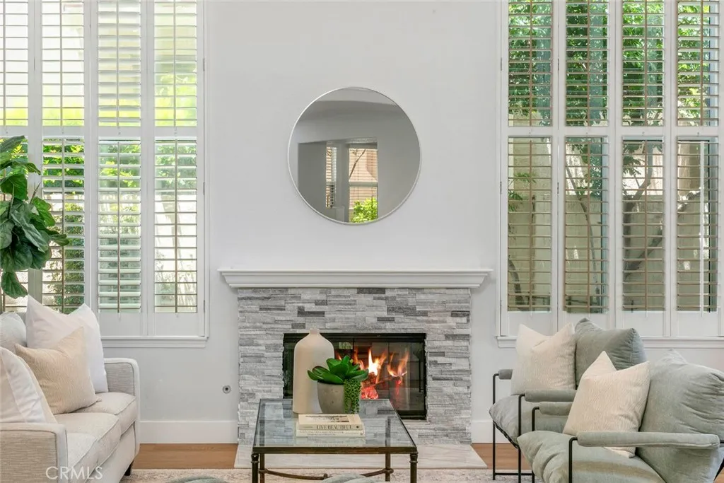 Additional image 10 of 30 Wakonda, Rancho Santa Margarita, CA 92679