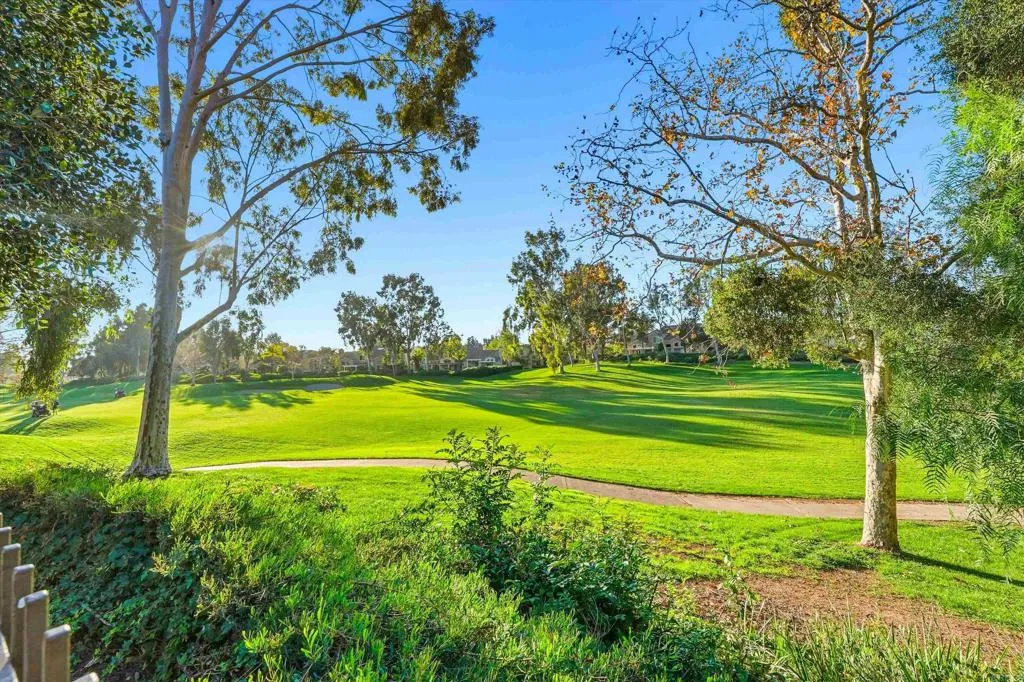 Additional image 29 of 63 Encantado Canyon Cyn, Rancho Santa Margarita, CA 92688