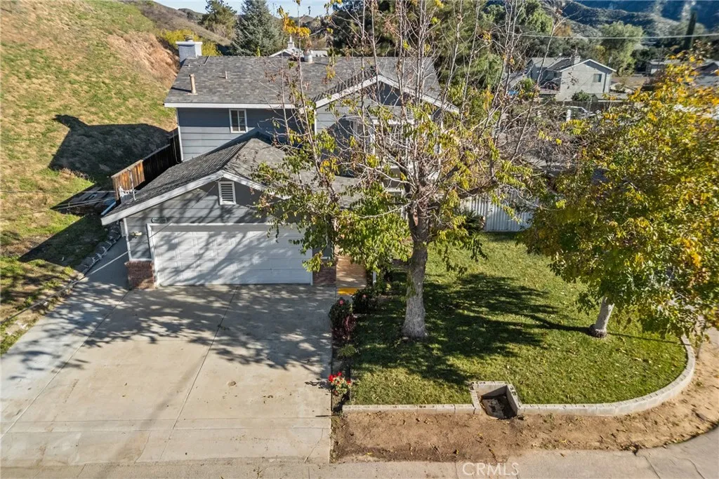 Additional image 68 of 28938 Morningside Dr, Castaic, CA 91384