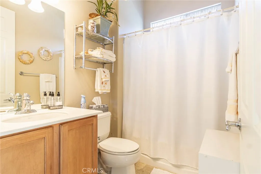 Additional image 19 of 19442 Royal Oaks Road, Apple Valley, CA 92308