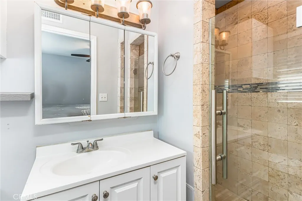 Additional image 23 of 1183 5th, Calimesa, CA 92320