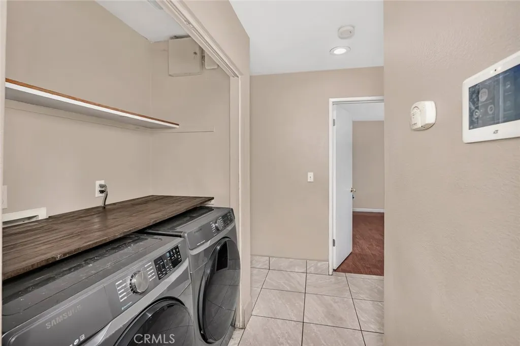 Additional image 9 of 1053 Huntingdale Way, Atwater, CA 95301