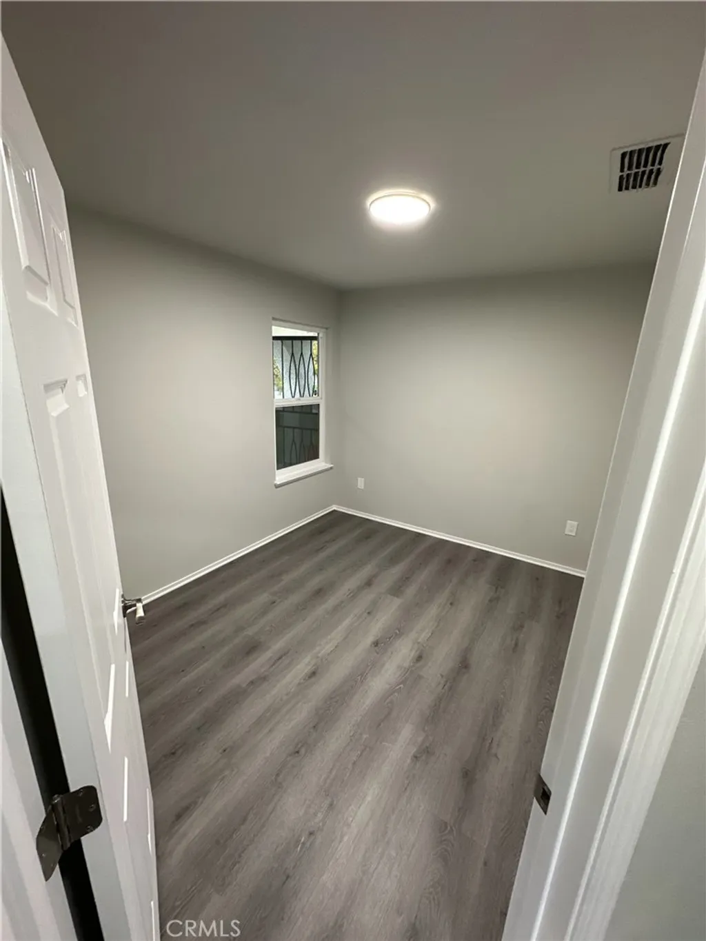 Additional image 8 of 13746 Walker St, Unknown, CA 93202