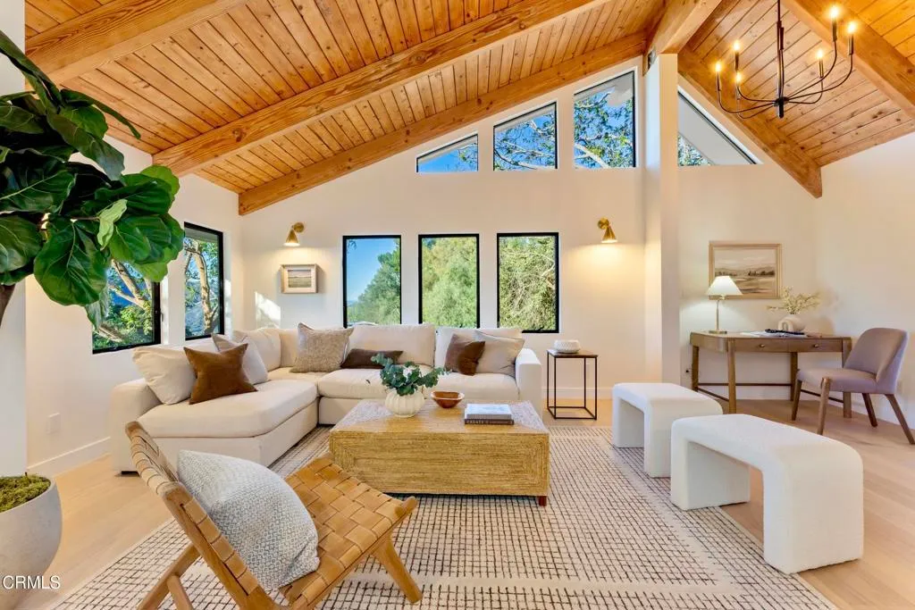 Additional image 79 of 5578 Terrace Drive, La Crescenta, CA 91214