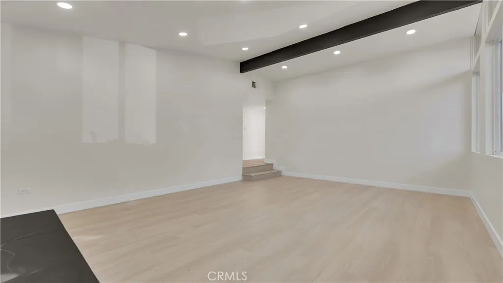 Additional image 6 of 10334 Louise, Granada Hills, CA 91344