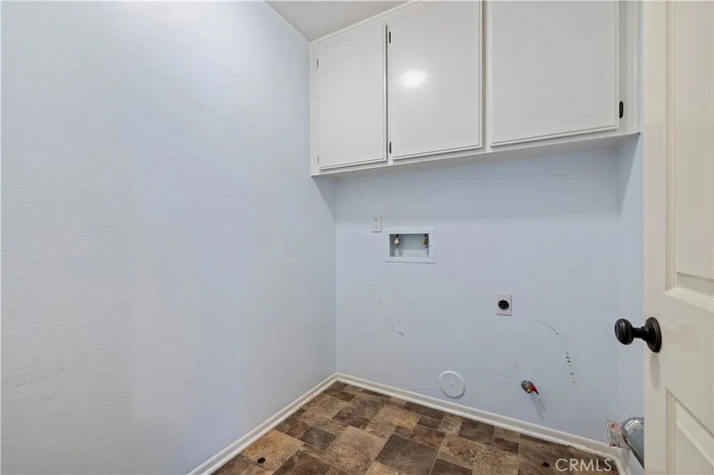 Additional image 110 of 26029 Tourelle Place, Valencia, CA 91355