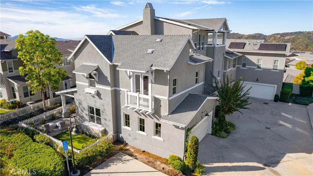 Additional image 47 of 67 Promesa Ave, Rancho Mission Viejo, CA 92694