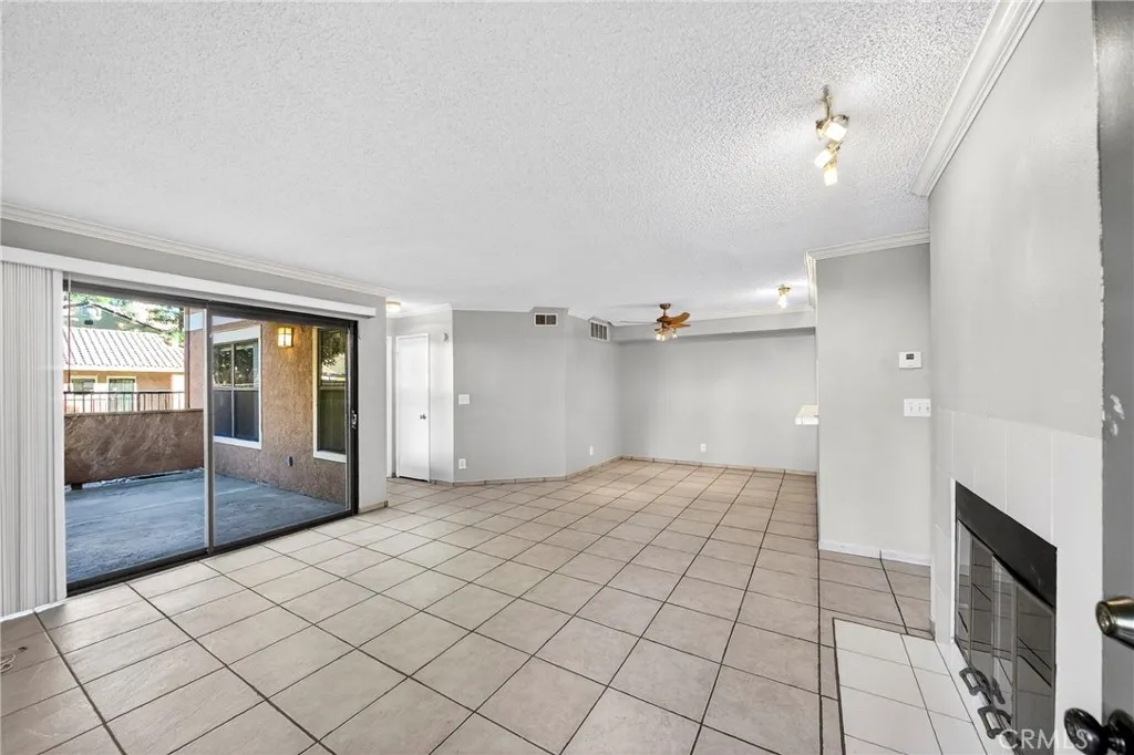 Additional image 33 of 10655 lemon Ave Unit 1001, Rancho Cucamonga, CA 91737