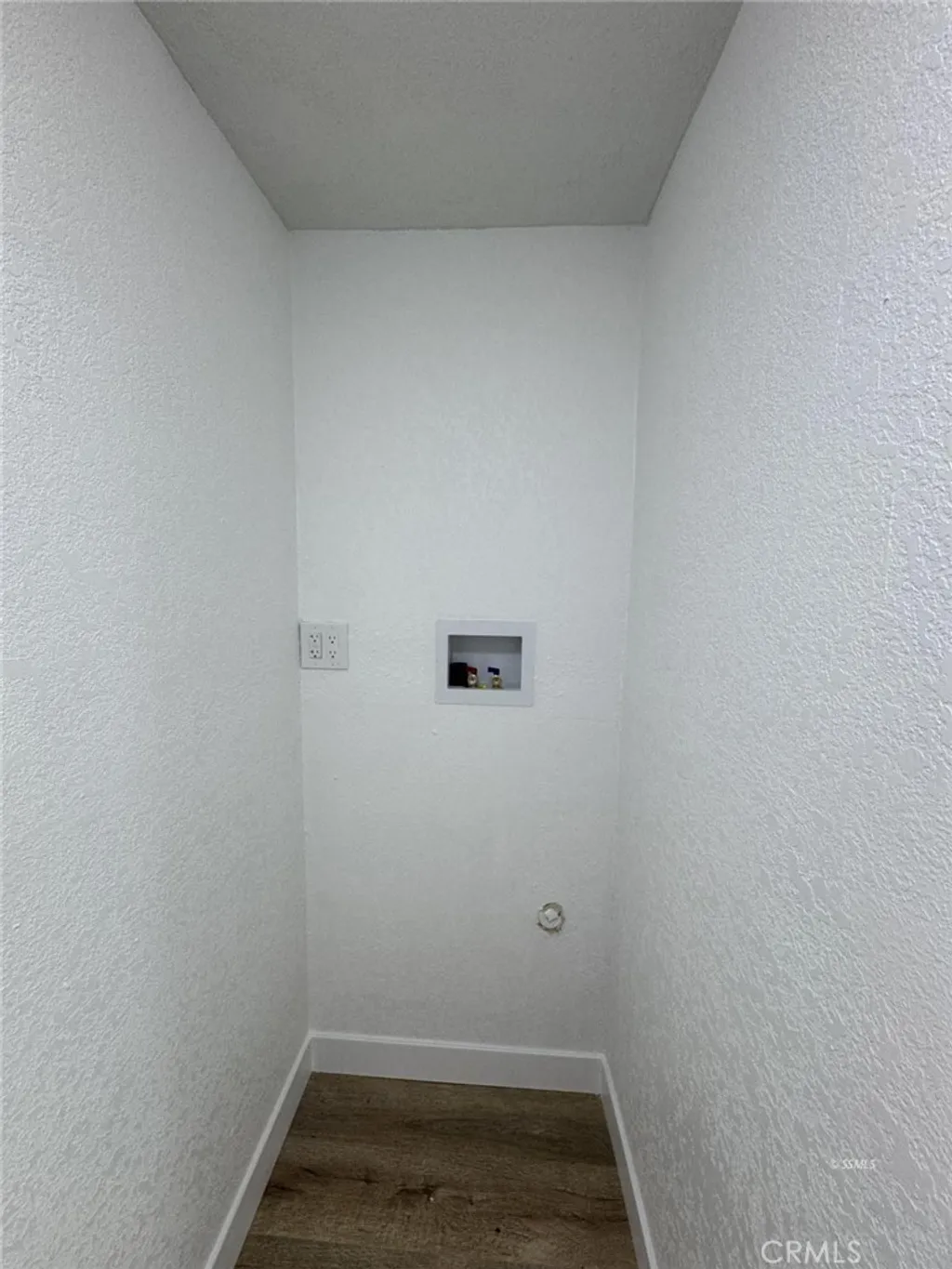 Additional image 19 of 3563 W Graaf, Ridgecrest, CA 93555