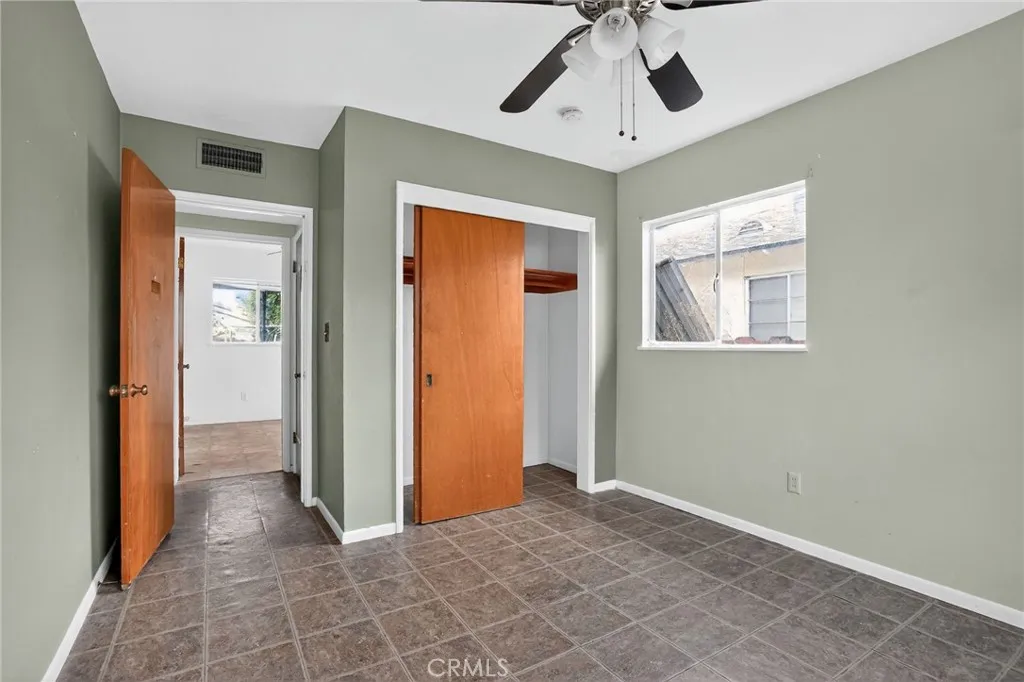 Additional image 51 of 278 Walnut St, Shafter, CA 93263