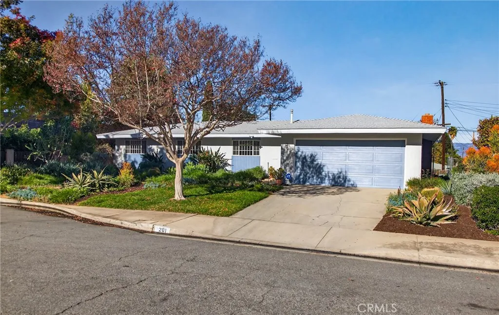 Additional image 25 of 201 Primrose Ave, Redlands, CA 92373