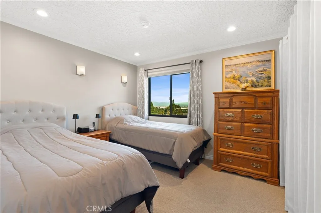 Additional image 17 of 28638 Vista Madera, Rancho Palos Verdes, CA 90275