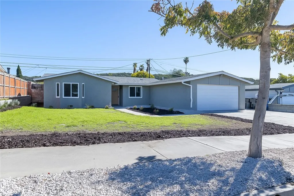 Additional image 24 of 3878 Via Mondo, Lompoc, CA 93436