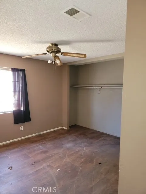 Additional image 30 of 41052 177th St E, Lancaster, CA 93535